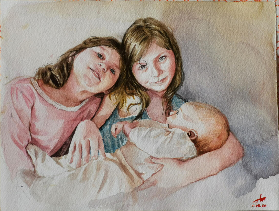 Untitled